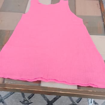 Ücretini Ödedim, Elbisem Yok: Müşteri Mağduriyeti Ve Kötü Üslup