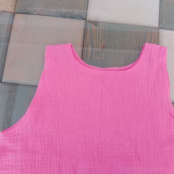 Ücretini Ödedim, Elbisem Yok: Müşteri Mağduriyeti Ve Kötü Üslup