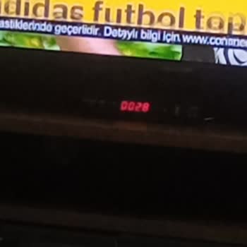 Yanlış Bilgilendirme Sonrası İstenmeyen Abonelik Ve Kurulum Ücreti Sorunu