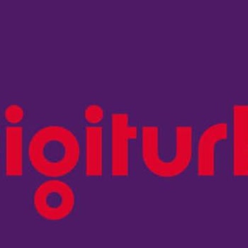 Yanlış Bilgilendirme Sonrası İstenmeyen Abonelik Ve Kurulum Ücreti Sorunu