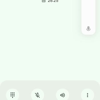 Saatlerce Bekledim Müşteri Hizmetlerine Ulaşamadım