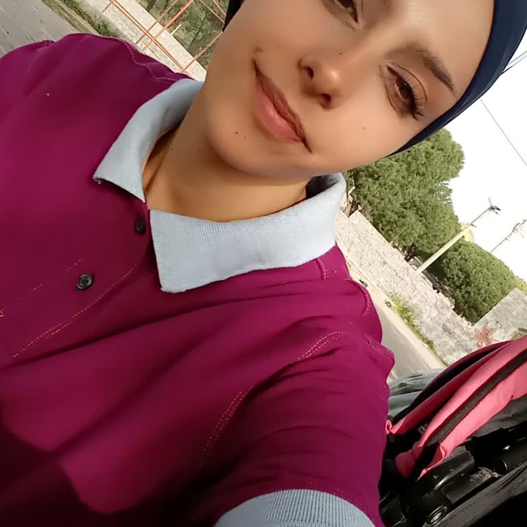 Yaş Sınırı Nedeniyle Haksız Yayın Kısıtlaması Ve İtiraz Sorunu