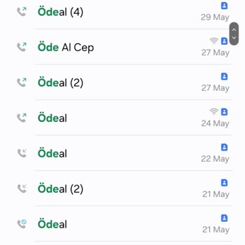 POS Cihazı Sürekli Arızalı Ve Müşteri Hizmeti Yetersiz