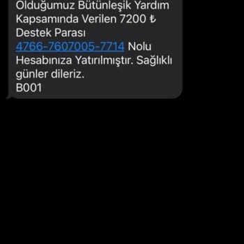 Instagram Hesabım Ele Geçirildi Ve Kötüye Kullanılıyor