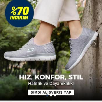 Furngttesell.shop Yanlış Site Üzerinden Yapılan Alışverişte İletişim Sorunu Ve İade Problemi