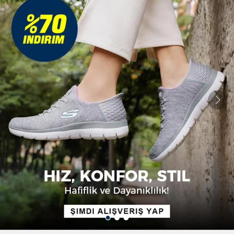Furngttesell.shop Yanlış Site Üzerinden Yapılan Alışverişte İletişim Sorunu Ve İade Problemi