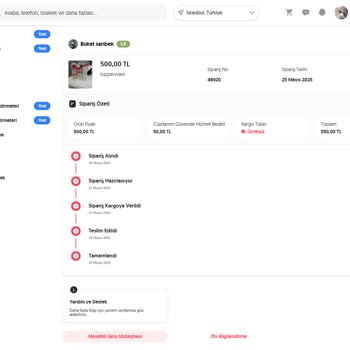 E-devlet Onayı Yapılamıyor, Ödeme İşlemleri Tamamlanmıyor
