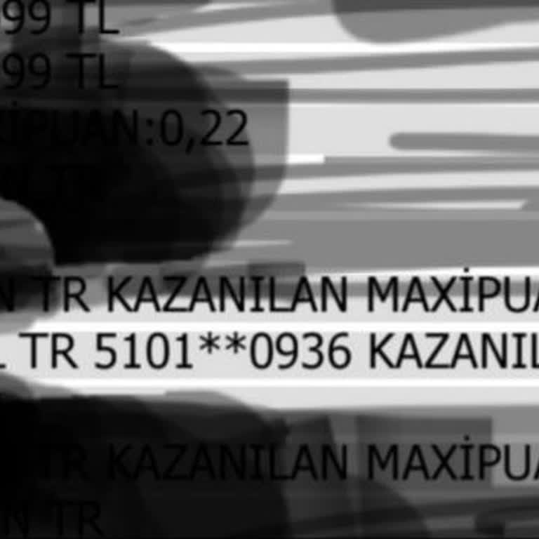 Ayakkabım Hâlâ Teslim Edilmedi, Mağdurum!