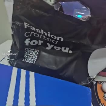 Fashfed Şu Sıkıntıya Bakar Mısınız?
