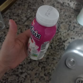 Altın Kılıç Kefirlerde Sürekli Bozulma Ve Güven Sorunu