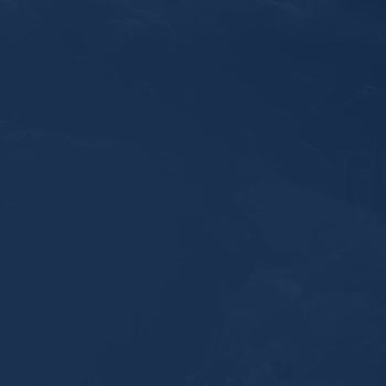 Siteye Erişim Sorunu Ve Güncel Adres Talebi