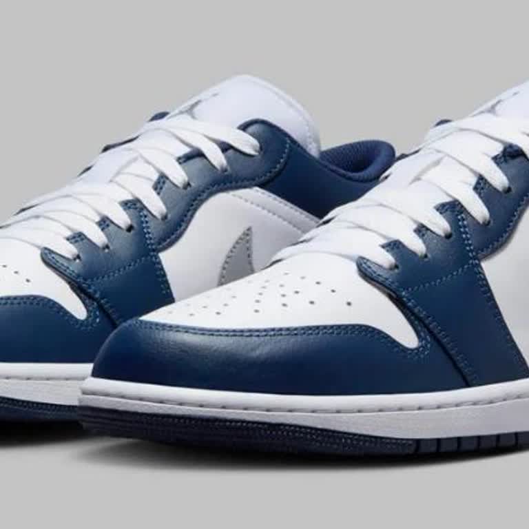 Sipariş Sonrası İletişim Yok, Para Çekildi Ama Bilgi Verilmedi