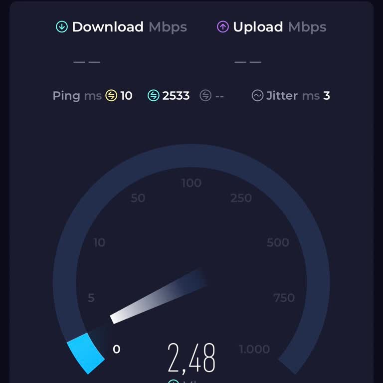 Kablo Net'ten Sürekli Kopan Ve Yavaş İnternet: Sorunum Çözülmüyor, Mağdurum!