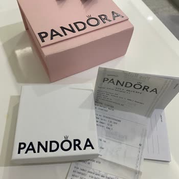 Bileklik Kalitesi ve Kullanım Süresi Hakkında Şikayet