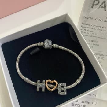 Bileklik Kalitesi ve Kullanım Süresi Hakkında Şikayet