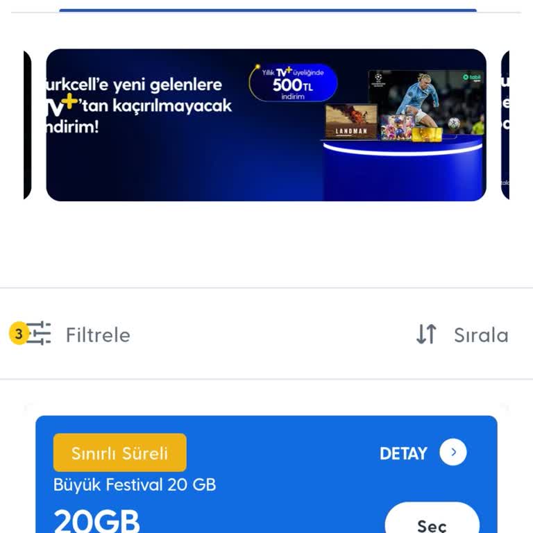 Yıllardır Müşteriyim Yeni Gelenlere Daha Ucuz İnternet Veriliyor