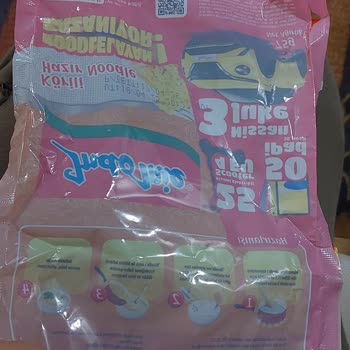 Çekiliş Paketlerinden Şifre Çıkmıyor, Mağduriyet Yaşıyorum