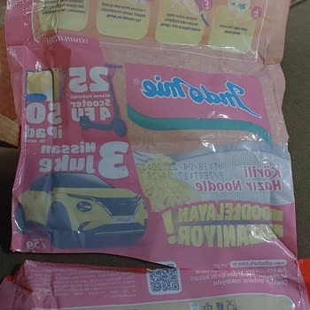 Çekiliş Paketlerinden Şifre Çıkmıyor, Mağduriyet Yaşıyorum