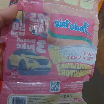 Çekiliş Paketlerinden Şifre Çıkmıyor, Mağduriyet Yaşıyorum