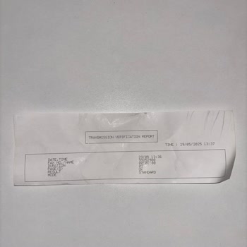 Yanlış Yönlendirme Ve İptal Sürecinde Mağduriyet Yaşatan İnternet Hizmeti