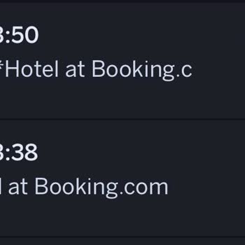 Bilgim Dışında Yüksek Tutarlarla Kartımdan Para Çekildi!