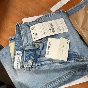 Kullanılmış Ve Kusurlu Ürün Gönderimiyle Hayal Kırıklığı