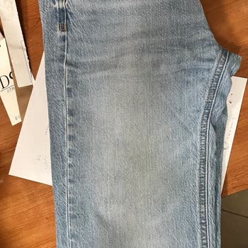 Kullanılmış Ve Kusurlu Ürün Gönderimiyle Hayal Kırıklığı