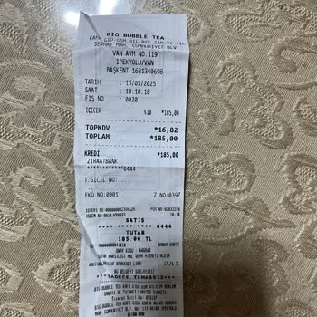 Kullanılmış Ve Kusurlu Ürün Gönderimiyle Hayal Kırıklığı