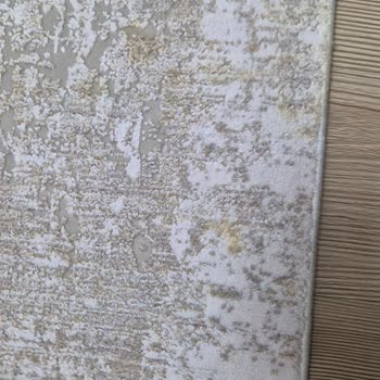 Yıkama Sonrası Halım Soldu Leke Çıkmadı Ve Firma Sorumluluk Almadı