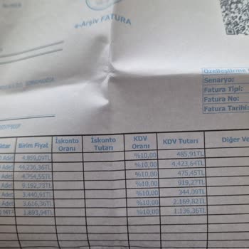 Yıkama Sonrası Halım Soldu Leke Çıkmadı Ve Firma Sorumluluk Almadı