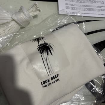 Lufian Tişörtlerde Yaka Ve Baskı Kalitesizliği Mağduriyeti