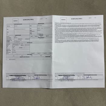 Kronik Batarya Arızası Ve Yüksek Tamir Ücreti Mağduriyeti