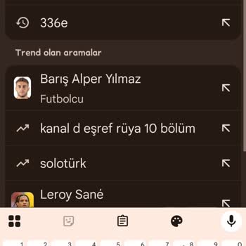 Vodafone Ek Paket İptal Edilemiyor Müşteri Hizmetleri Çözüm Sunmuyor