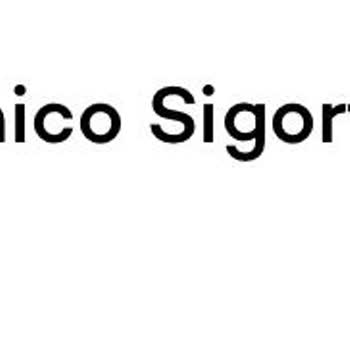 Bilgim Dışında Yapılan Sigorta İşlemi Ve Para Çekimi