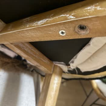 Orijinal Ürüne Müdahale Edilerek Sorunlu Şekilde Teslim Edildi