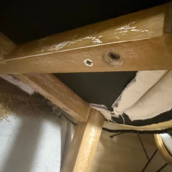 Orijinal Ürüne Müdahale Edilerek Sorunlu Şekilde Teslim Edildi