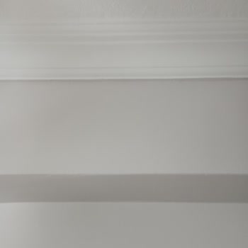 Ekru Renk Boya Lila Çıktı, Mağduriyetimin Giderilmesini İstiyorum