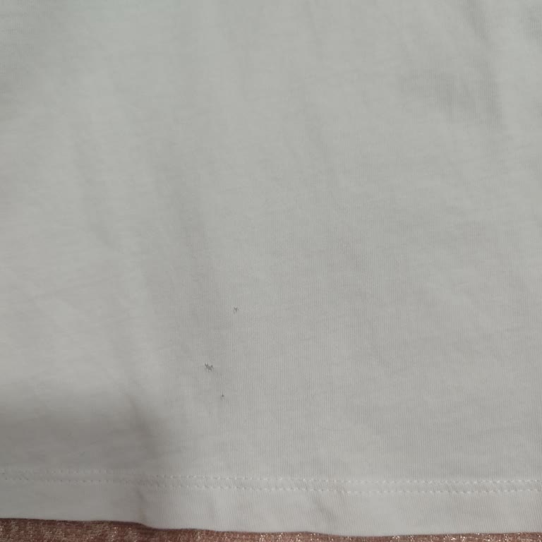 Bosch Çamaşır Makinesi Çamaşırları Yırtıyor, Servis Sorunu Çözmüyor