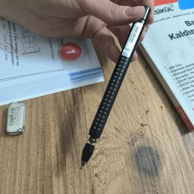 Hepsiburada Hisarticaret Garanti Belgesiz Ürün Gönderimi Yapıyor