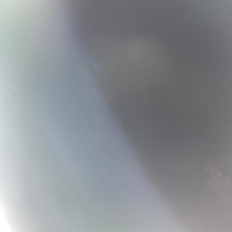 Cashback Ödemesi Yapılmadı Ve Hesap Kilitlendi Destek Yok