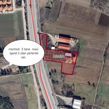 İşletmeme Altyapı Bahanesiyle İnternet Bağlanmıyor