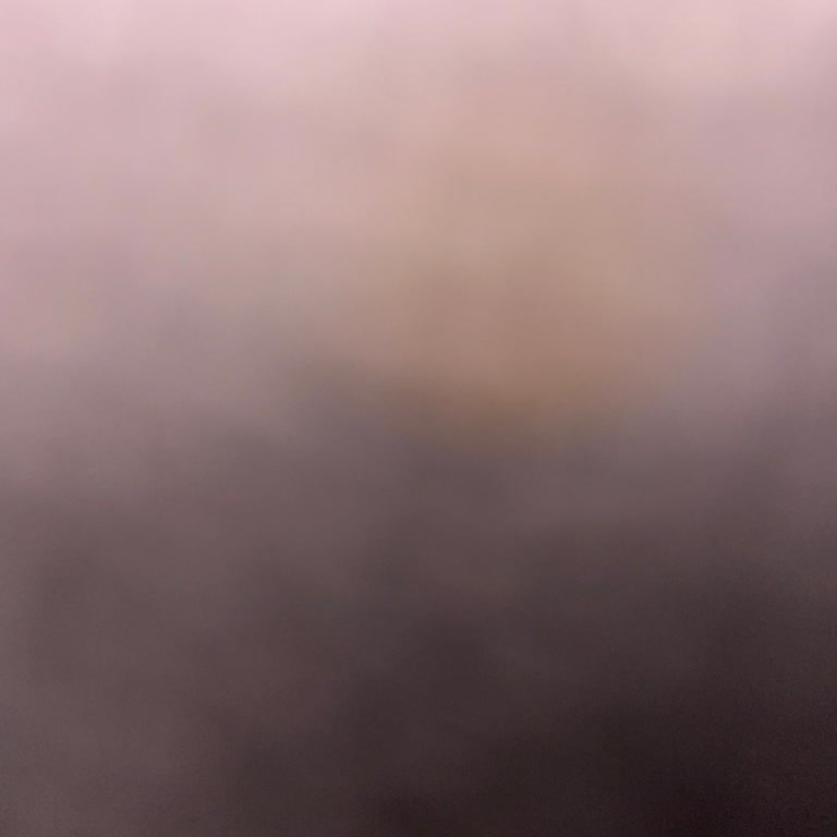 Para Transferinde Sürekli Gecikme Ve İletişim Sorunu Yaşanıyor