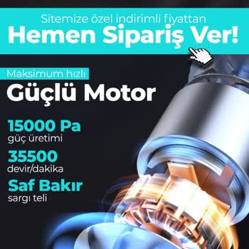 Yanlış Ürün Ve Yetersiz Performans Nedeniyle İade Talebi