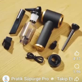 Yanlış Ürün Ve Yetersiz Performans Nedeniyle İade Talebi