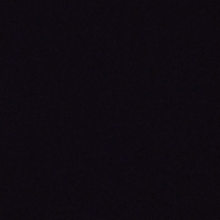 Sipariş Gönderilmedi, Hesap Engellendi!