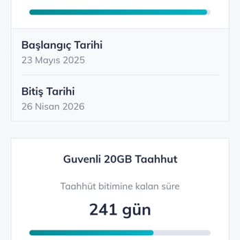 Yanlış Adrese Teslimat Ve İlgisiz Müşteri Temsilcisi