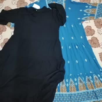 Yanlış Ve Eksik Ürün, İade Talebim Reddedildi