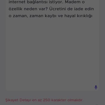 Exxen'de İndirilen Videolar İnternetsiz İzlenemiyor, Hayal Kırıklığı Yaşıyorum