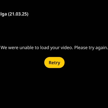 Exxen'de İndirilen Videolar İnternetsiz İzlenemiyor, Hayal Kırıklığı Yaşıyorum