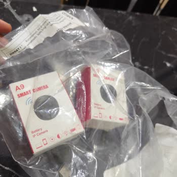 Siparişim Bozuk Geldi, İletişim Sağlanamıyor